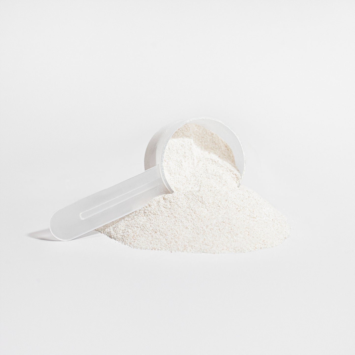 Ellevive Grass-Fed Hydrolyzed Collagen Peptides