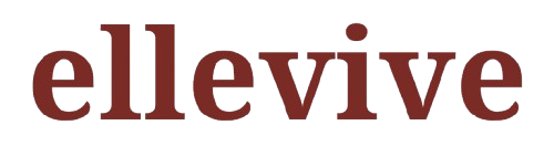 Ellevive